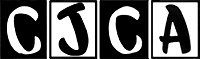 One of the "Radio 93"'s mid-1960s logos Cjcalogo.png