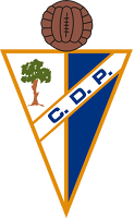 File:Clube Desportivo Pinhalnovense.png