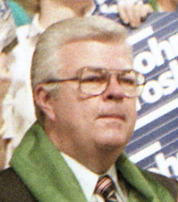 File:Crosbie 1983-2 crop.jpg