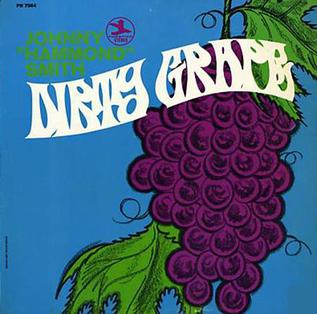 File:Dirty Grape.jpg