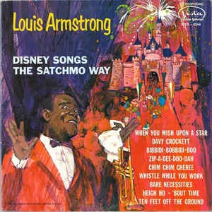 File:Disney Satchmo.jpeg