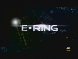 File:E-ring.jpg