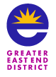 EastEndDistrictlogo.png