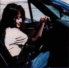 <i>Eien</i> (album) 1999 studio album by Zard