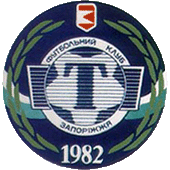 <span class="mw-page-title-main">FC Torpedo Zaporizhzhia</span> Football club