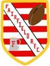 Fairfield Rugby logo (1963-2019) Fairfield RFC.jpg