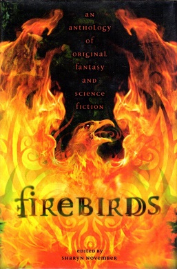 File:Firebirds (anthology).jpg