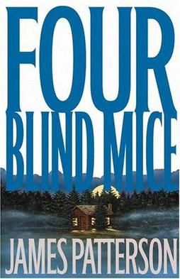 File:Four Blind Mice.jpg