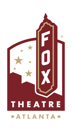 File:Fox Theatre (Atlanta) Logo.png