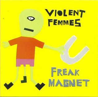 File:Freak Magnet.jpg