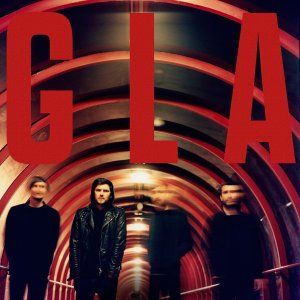 File:GLA cover by Twin Atlantic.jpg