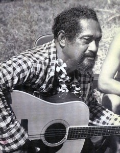 File:Gabby Pahinui.jpg