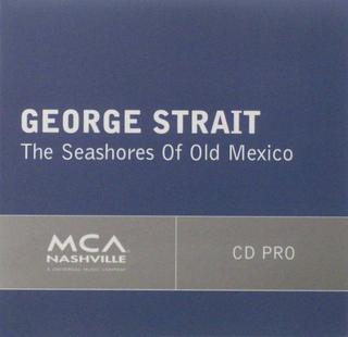 File:George Strait - seashores.jpg