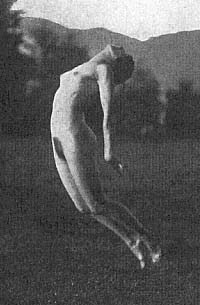 File:Gertrud Leistikow 1914.jpg