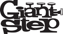 Giant Step logo.png