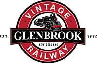 File:Glenbrook Vintage Railway logo.png