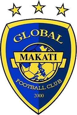 File:Global Makati.png