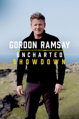 File:Gordon Ramsay Uncharted Showdown.jpg