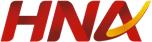 Logo grupy HNA.png