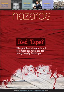 File:Hazards magazine issue 122 cover.jpeg