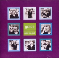 Hand in Hand (Grace song) Single by Grace