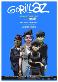 File:HumanzTour2017.jpg