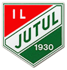 IL Jutul Norwegian sports club