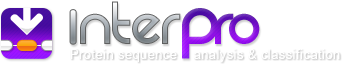 InterPro logo.png