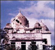 File:Jaffnalibrary dome.jpeg