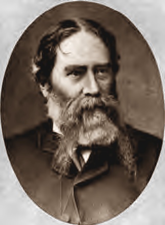 File:James Russell Lowell.jpg