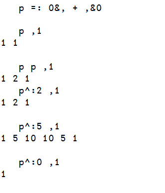 File:Jbinomial.png