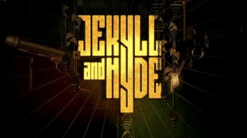 File:Jekyll and Hyde TV series titlecard.jpg