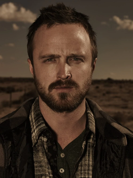 File:Jesse Pinkman S5B.png