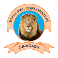 <span class="mw-page-title-main">Junagadh Municipal Corporation</span> Local civic body in Junagadh, Gujarat, India