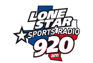 KQBU LoneStarSports920 logo.png