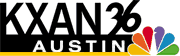 File:KXAN-TV.png