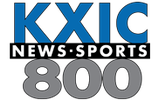 KXIC NewsSports800 logo.png 