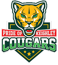 <span class="mw-page-title-main">Keighley Cougars</span> English rugby league club