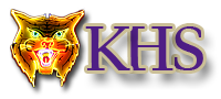 Logo střední školy Kellogg.png