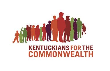 File:Kentuckians for the Commonwealth (logo).jpg