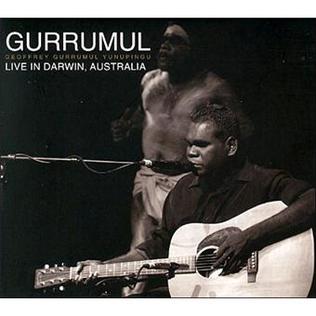 File:Live in Darwin Australia.jpg