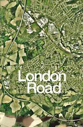 File:Londonroadcover.jpg