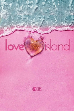 Love Island' Opens Virtual Villa in Hotel Hideaway