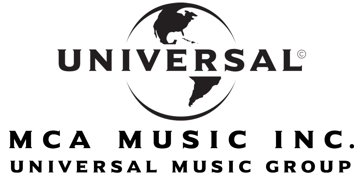 MCA Music (Philippines)