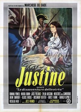 File:Marquis-de-sade-justine-italian-movie-poster-md.jpg