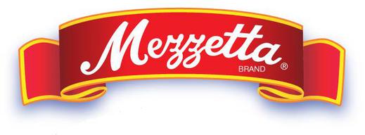 File:Mezzetta logo.jpg