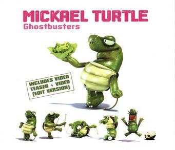 File:Mickael Turtle Ghostbusters Single.jpg