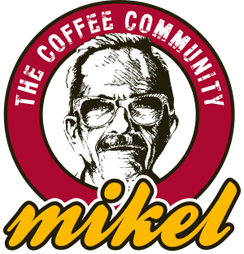 <span class="mw-page-title-main">Mikel Coffee Company</span>