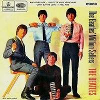 Миллион Продавцов-Beatles.jpg