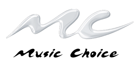 File:Music Choice logo.png